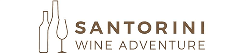 Santorini Private Tours